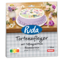 Bild 1 von PUDA Tortenaufleger*