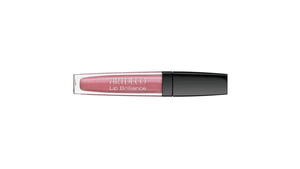 ARTDECO Lip Brilliance