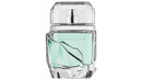Bild 1 von HELENE FISCHER - That's Me Honest Eau de Parfum for her