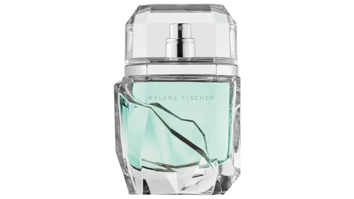 Bild 1 von HELENE FISCHER - That's Me Honest Eau de Parfum for her