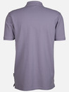 Bild 2 von Herren Poloshirt
                 
                                                        Lila