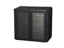 Bild 1 von LIVARNO home Gartenbox, 780 l, mit Gasdruckfedern