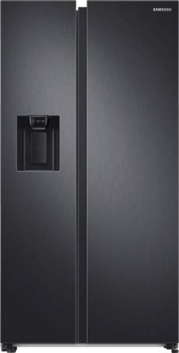 Bild 1 von Samsung RS6GA884CB1/EG