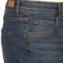 Bild 4 von Damen Jeans in Super Slim
                 
                                                        Marine