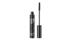 MAKE UP FACTORY Panorama Lashes Mascara