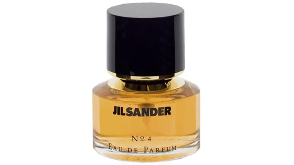 Bild 1 von JIL SANDER No.4 Eau de Parfum