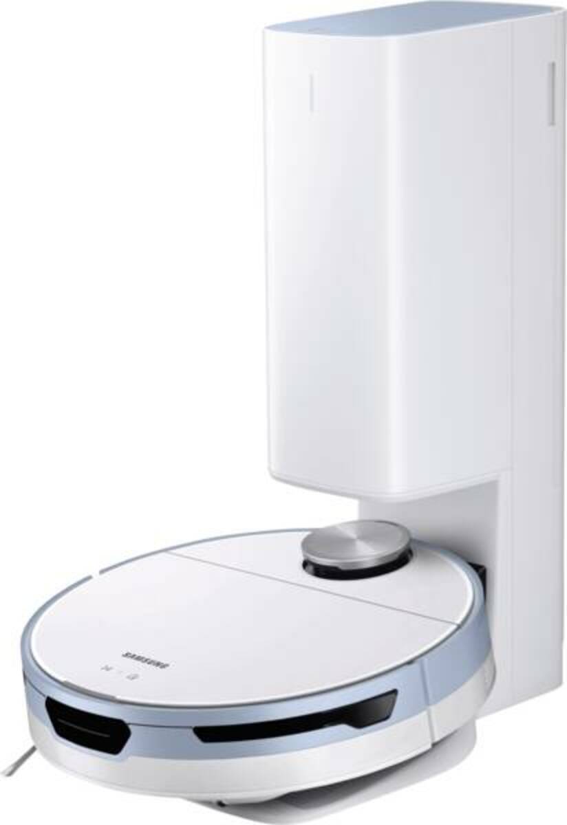 Bild 1 von Samsung Jet Bot+
