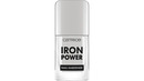 Bild 1 von Catrice Nail Hardener Iron Power