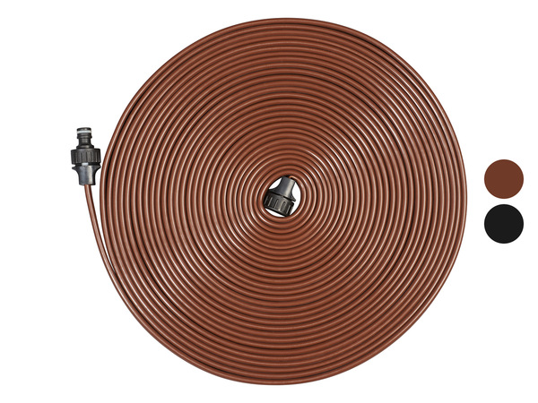 Bild 1 von PARKSIDE® Sprühschlauch, 20 m, 13 mm (½")