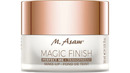 Bild 1 von M. Asam® MAGIC FINISH Make Up Perfect Me