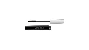 ARTDECO All in One Mascara