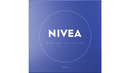 Bild 1 von NIVEA Creme Eau de Toilette
