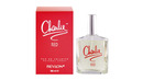 Bild 1 von Charlie Red by Revlon Eau de Toilette