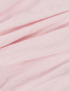 Bild 2 von Jersey-Spannbettuch, 150x200cm
                 
                                                        Rosa