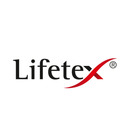 Bild 2 von Lifetex XXL-Schmutzfangmatte