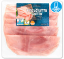 Bild 1 von GUSTOLAND Prosciutto cotto*