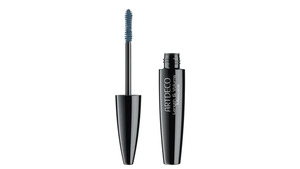 ARTDECO Length & Volume Mascara