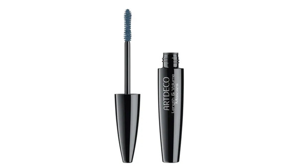 Bild 1 von ARTDECO Length & Volume Mascara