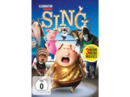 Bild 1 von Sing - (DVD)