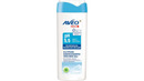 Bild 1 von AVEO MED PH 2in1 Dusche & Shampoo Totes Meersalz