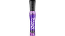 Bild 1 von essence call me Queen dramatic false lash effect mascara