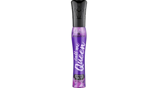 Bild 1 von essence call me Queen dramatic false lash effect mascara