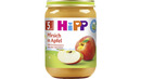 Bild 1 von HiPP Früchte - Pfirsich in Apfel