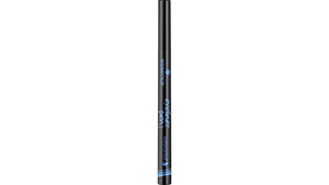 essence eyeliner pen waterproof