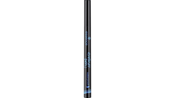 Bild 1 von essence eyeliner pen waterproof
