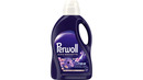 Bild 1 von Perwoll Renew Black Waschmittel Blütenmeer