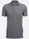 Bild 1 von Herren Poloshirt
                 
                                                        Marine