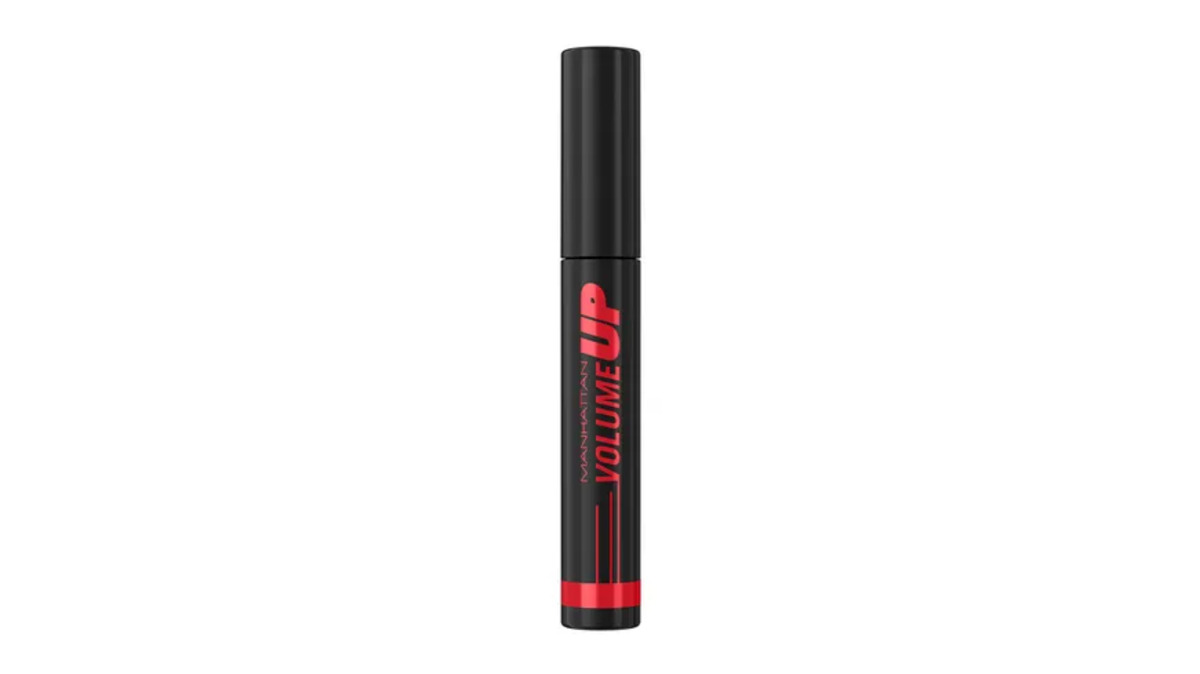Bild 1 von MANHATTAN COSMETICS Volume Up Mascara