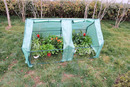 Bild 1 von Green Yard Tomatengewächshaus, ca. 180 x 90 x 90 cm