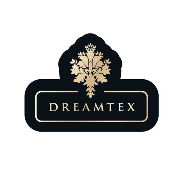 Bild 3 von XXL-Wende- Tagesdecke