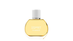 ESPRIT Summer for her Eau de Parfum