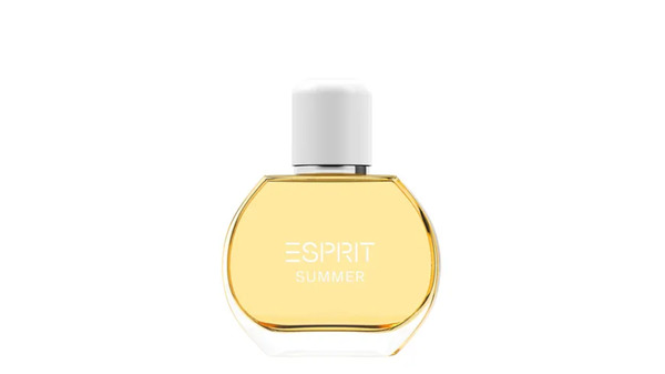 Bild 1 von ESPRIT Summer for her Eau de Parfum