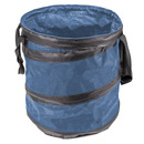 Bild 2 von Powertec Garden Pop-Up Garten- Abfallsack 2er, Blau