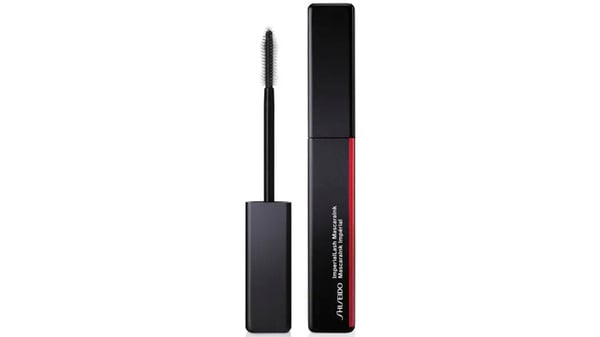 Bild 1 von SHISEIDO ImperialLash MascaraInk