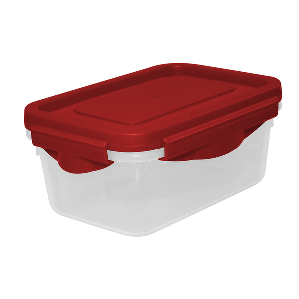 Bild 2 von Carretta Premium Frischhaltedosen - 4er-Set