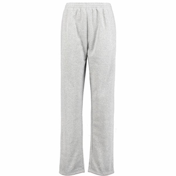 Bild 1 von Herren Jogginghose, Grau, XL