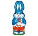 Bild 1 von FERRERO Harry Hase*