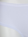 Bild 3 von Damen Panty im 2er Pack
                 
                                                        Weiß