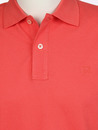 Bild 3 von Herren Poloshirt
                 
                                                        Orange