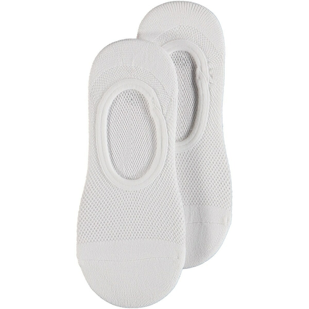 Bild 1 von Kinderfüßlis, Weiß, 35/38