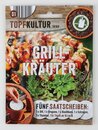 Bild 1 von Saatscheiben 'Grill Kräuter'