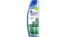 Bild 1 von Head & Shoulders Anti Schuppen Shampoo Anti-Juckreiz - Silikon frei