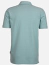 Bild 2 von Herren Poloshirt
                 
                                                        Blau