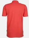 Bild 2 von Herren Poloshirt
                 
                                                        Orange