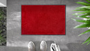 Bild 1 von Rutschfeste Fußmatte Regal Red 60 x 40 cm