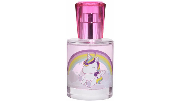 Bild 1 von Eau my Unicorn Einhorn Eau de Toilette